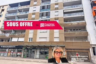 achat appartement cagnes-sur-mer 06800