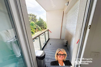 achat appartement cagnes-sur-mer 06800