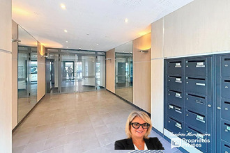 achat appartement cagnes-sur-mer 06800
