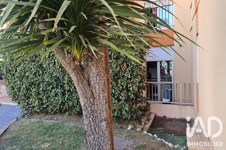 achat appartement cagnes-sur-mer 06800
