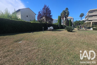 achat appartement cagnes-sur-mer 06800