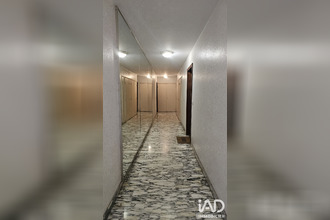 achat appartement cagnes-sur-mer 06800