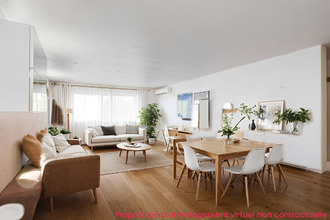 achat appartement cagnes-sur-mer 06800