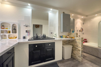 achat appartement cagnes-sur-mer 06800