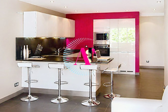 achat appartement cagnes-sur-mer 06800
