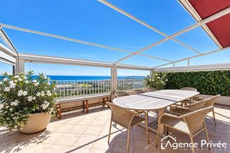 achat appartement cagnes-sur-mer 06800