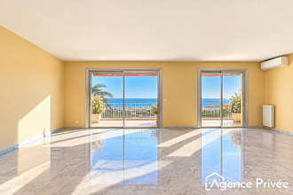 achat appartement cagnes-sur-mer 06800