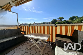 achat appartement cagnes-sur-mer 06800