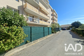 achat appartement cagnes-sur-mer 06800