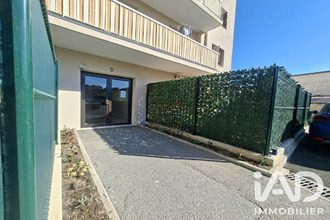 achat appartement cagnes-sur-mer 06800