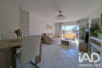 achat appartement cagnes-sur-mer 06800