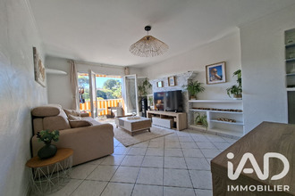 achat appartement cagnes-sur-mer 06800