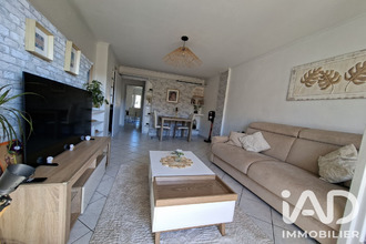 achat appartement cagnes-sur-mer 06800