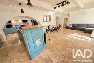 achat appartement cagnes-sur-mer 06800