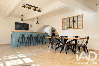 achat appartement cagnes-sur-mer 06800