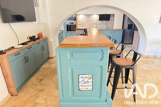 achat appartement cagnes-sur-mer 06800
