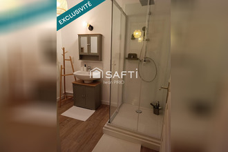 achat appartement cagny 14630