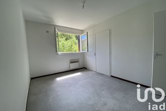 achat appartement cahors 46000