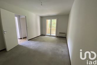 achat appartement cahors 46000