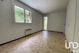 achat appartement cahors 46000