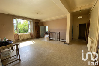 achat appartement cahors 46000