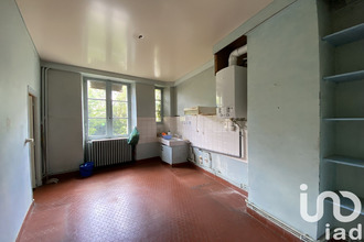 achat appartement cahors 46000