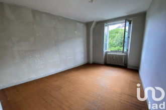 achat appartement cahors 46000