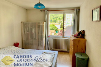 achat appartement cahors 46000