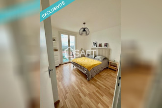 achat appartement cahors 46000