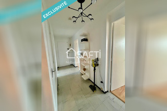 achat appartement cahors 46000