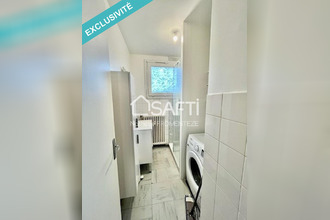 achat appartement cahors 46000