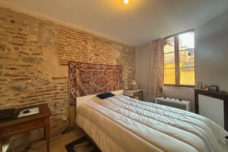 achat appartement cahors 46000