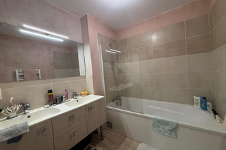 achat appartement cahors 46000