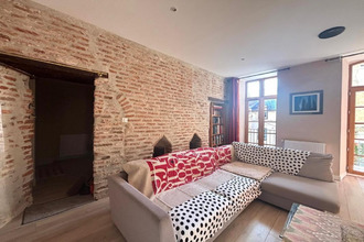 achat appartement cahors 46000