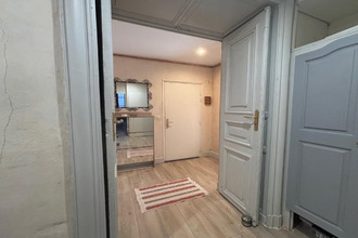 achat appartement cahors 46000