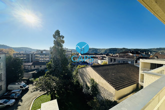 achat appartement cahors 46000