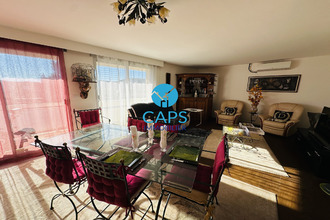 achat appartement cahors 46000