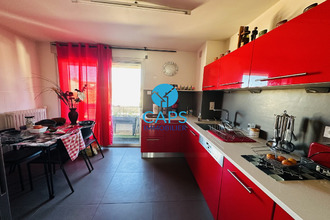 achat appartement cahors 46000