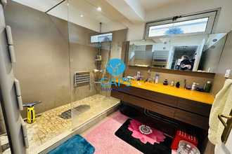 achat appartement cahors 46000