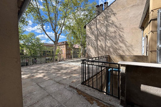 achat appartement cahors 46000