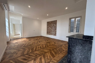 achat appartement cahors 46000