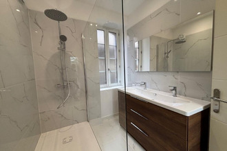 achat appartement cahors 46000