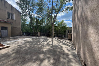 achat appartement cahors 46000