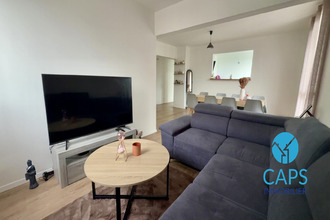 achat appartement cahors 46000