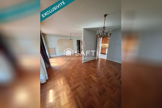 achat appartement cahors 46000