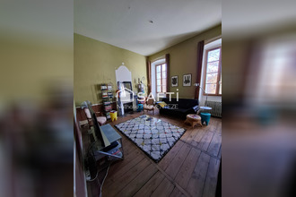achat appartement cahors 46000