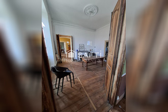 achat appartement cahors 46000