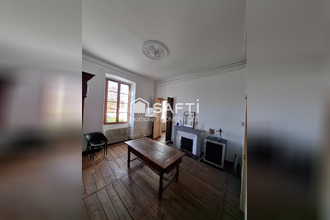 achat appartement cahors 46000