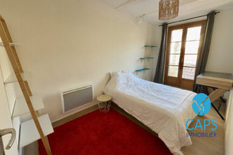 achat appartement cahors 46000