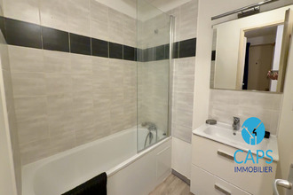 achat appartement cahors 46000